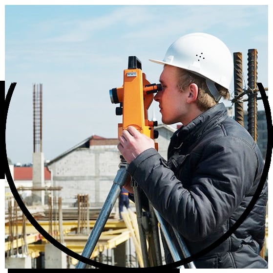 CRUTCHFIELD & ASSOCIATES Updated September 2024 7996 Highway 47