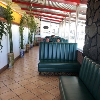 Kimchichanga - Right side lobby - Korean Near Me - Riverside, California Kimchichanga - Right side lobby - Korean Near Me - Riverside, California