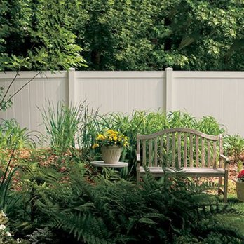 Fence Specialties - Fences & Gates Near Me - Sacramento, California Fence Specialties - Fences & Gates Near Me - Sacramento, California
