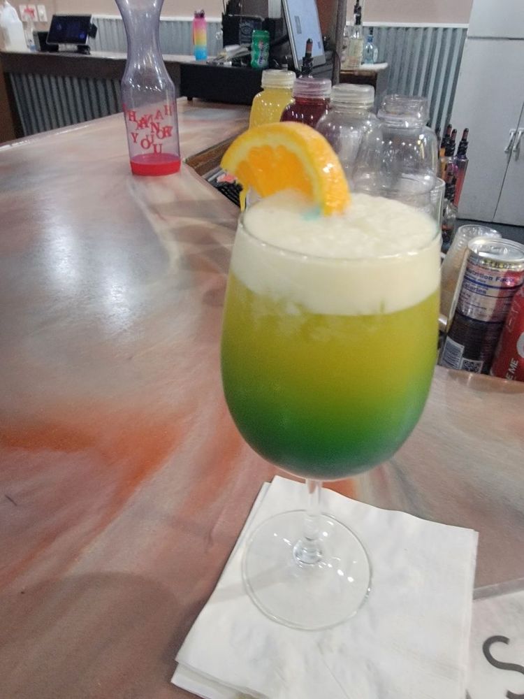 SEVEN SPORTS BAR Updated September 2024 2000 Clemson Rd, Columbia