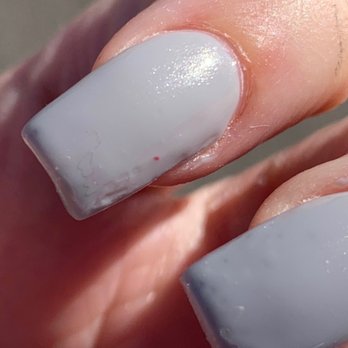 MJ Nails & Spa - Nail Salons Near Me - Fontana, California MJ Nails & Spa - Nail Salons Near Me - Fontana, California