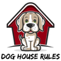 Photo of The Dog House