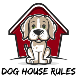 The Dog House - UNDER NEW OWNERSHIP!