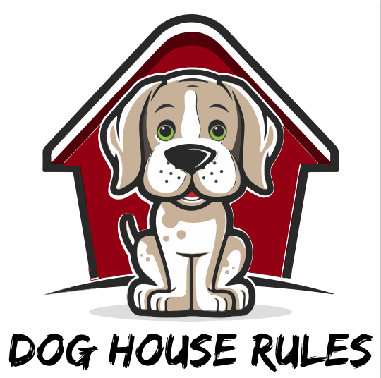 The Dog House - pet boarding facility in Englewood, CO