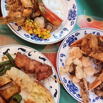 Super Buffet - Chinese Near Me - Santa Rosa, California Super Buffet - Chinese Near Me - Santa Rosa, California