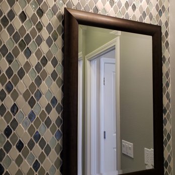 Springville Elacora - Intriguing tile. - Home Developers Near Me - Camarillo, California Springville Elacora - Intriguing tile. - Home Developers Near Me - Camarillo, California