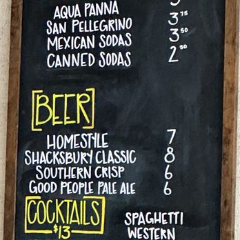 Frankies 925 Spuntino - Beverage Menu - Italian Near Me - Nashville, Tennessee Frankies 925 Spuntino - Beverage Menu - Italian Near Me - Nashville, Tennessee
