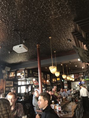 DEVITTS - 60 Photos & 30 Reviews - Pubs - 78 Lower Camden Street ...
