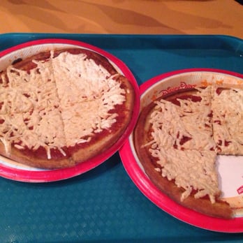 Alien Pizza Planet - Vegan pizza!!! - Pizza Near Me - Anaheim, California