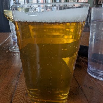 Vertical Bistro & Tap - Bars Near Me - Winter Park, Colorado Vertical Bistro & Tap - Bars Near Me - Winter Park, Colorado