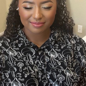 Glam by Carla - Flawless makeup - Makeup Artists Near Me Glam by Carla - Flawless makeup - Makeup Artists Near Me