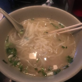 Red 88 - Davis - Asian Fusion Near Me - Davis, California Red 88 - Davis - Asian Fusion Near Me - Davis, California