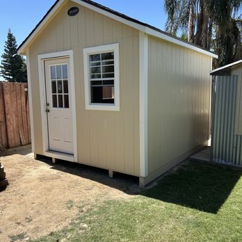 Ulrich Barn Builders - General Contractors Near Me - Visalia, California Ulrich Barn Builders - General Contractors Near Me - Visalia, California