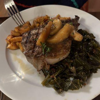 82 QUEEN 1764 Photos 1490 Reviews 82 Queen St Charleston South