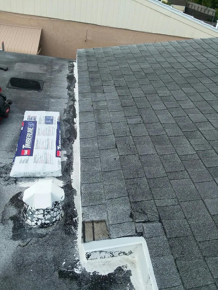 Slide of Timoteo's Handy Fix