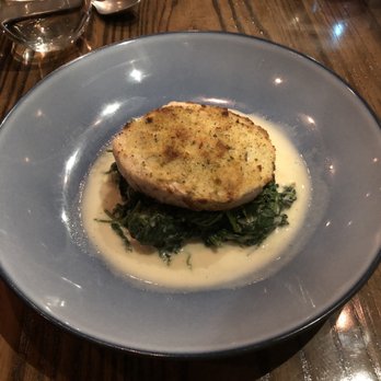 Knife Steakhouse Plano - Line Caught Swordfish - Steakhouses Near Me - Plano, Texas Knife Steakhouse Plano - Line Caught Swordfish - Steakhouses Near Me - Plano, Texas