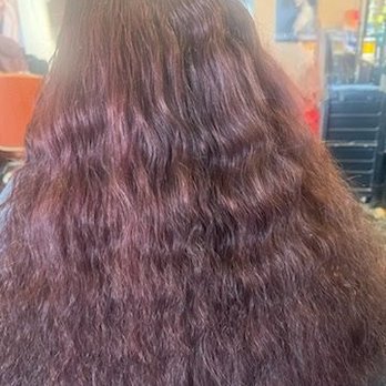 Planet Claire Salon - Before - Hair Salons Near Me - La Habra, California Planet Claire Salon - Before - Hair Salons Near Me - La Habra, California