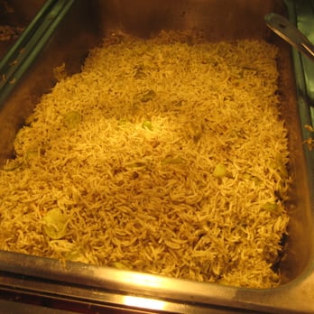 Downtown Kabob - lentil rice - Middle Eastern Near Me - Los Angeles, California Downtown Kabob - lentil rice - Middle Eastern Near Me - Los Angeles, California