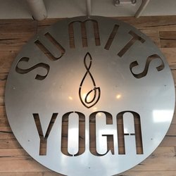 Sumits Yoga DTC/Inverness - OPENING 1/1/2017 New Year's Day class  10:00am  sign up online: www.sumitsyogacolorado.com