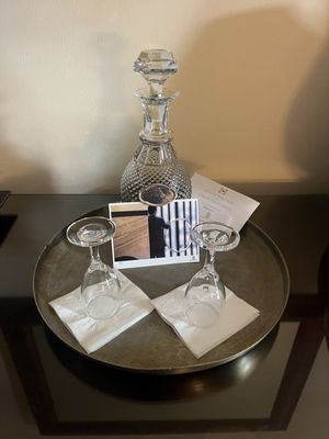 Britania Art Deco Boutique Hotel, a Lisbon Heritage Collection by null