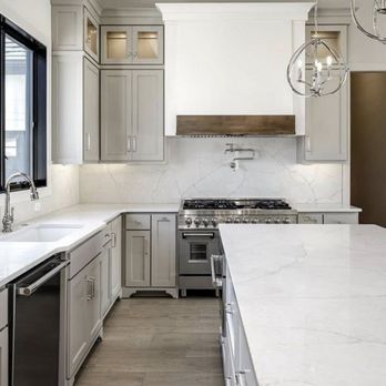 Countertops By Design - Countertop Installation Near Me - Omaha, Nebraska Countertops By Design - Countertop Installation Near Me - Omaha, Nebraska