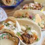 Photo of Local Cantina Dublin