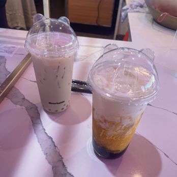 Bober Tea & Coffee - Coffee & Tea Near Me - Martinez, California Bober Tea & Coffee - Coffee & Tea Near Me - Martinez, California