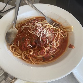 DeVivo's Eatery - New American Near Me - Keller, Texas