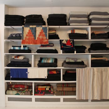 Sharktooth - Antiques Near Me - Williamsburg, New York