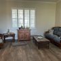 Photo of Hasting Dwight Custom Laid Tile