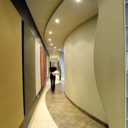 Sanctuary Day Spas Waterloo