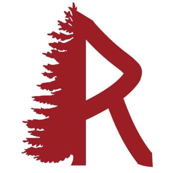 RedwoodSF - Shoe Stores Near Me - San Francisco, California RedwoodSF - Shoe Stores Near Me - San Francisco, California