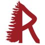 Photo of RedwoodSF