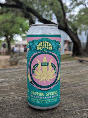 Jester King Brewery by null