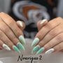 Nouvique Nails Spa #2