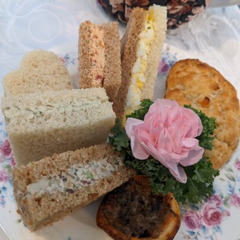 Lisa's Tea Treasures - My Lady's Respite - Tea Rooms Near Me - Campbell, California Lisa's Tea Treasures - My Lady's Respite - Tea Rooms Near Me - Campbell, California