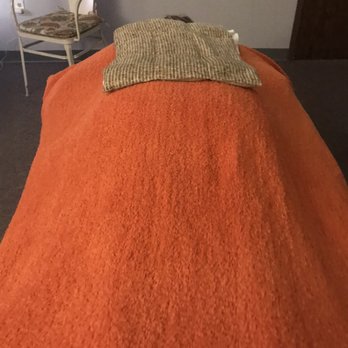 Essential Drop Zone Day Spa - Reflexology Near Me - Lynchburg, Virginia Essential Drop Zone Day Spa - Reflexology Near Me - Lynchburg, Virginia