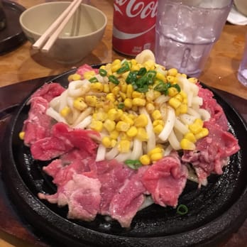 Pepper Lunch USA - Teppanyaki Near Me - Milpitas, California Pepper Lunch USA - Teppanyaki Near Me - Milpitas, California