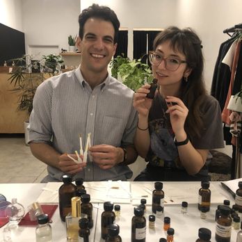 Sanae Intoxicants - Perfume Near Me - Nashville, Tennessee Sanae Intoxicants - Perfume Near Me - Nashville, Tennessee