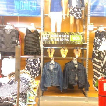Old Navy - Women's clothing. - Women's Clothing Near Me - Flint, Michigan
