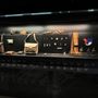 Photo of Museo de la Memoria y los Derechos Humanos