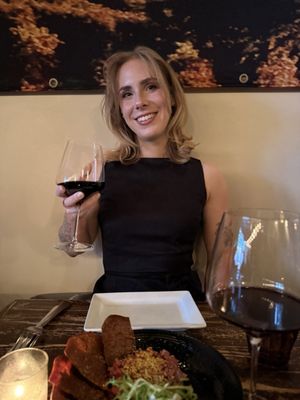 Osteria Langhe by null