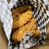 Go to Go Chicken gift card