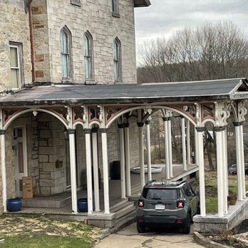 Irvin Manor - Venues & Event Spaces Near Me - Curwensville, Pennsylvania Irvin Manor - Venues & Event Spaces Near Me - Curwensville, Pennsylvania