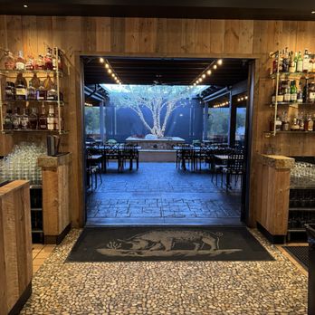 Domenico’s Italian Chop House - Love this place!!! - Italian Near Me - Temecula, California
