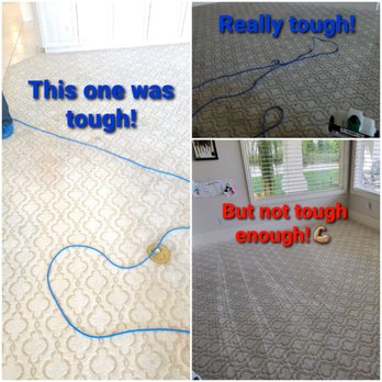 NextLevel Commercial Cleaning - Carpet cleaning with care. - Office Cleaning Near Me NextLevel Commercial Cleaning - Carpet cleaning with care. - Office Cleaning Near Me