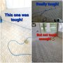 Photo of NextLevel Commercial Cleaning