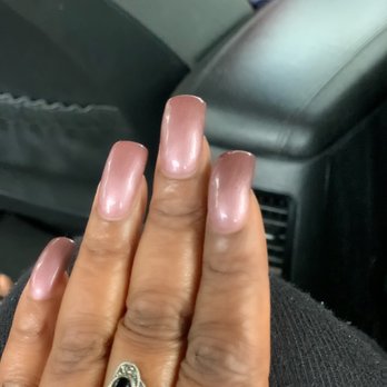 V-Stars Nails - Nails by Vanessa - Nail Salons Near Me - Minneapolis, Minnesota V-Stars Nails - Nails by Vanessa - Nail Salons Near Me - Minneapolis, Minnesota