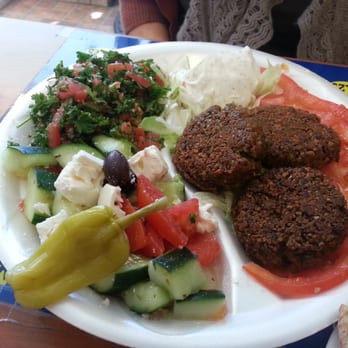 Mediterranean Deli - Greek Near Me - Orlando, Florida Mediterranean Deli - Greek Near Me - Orlando, Florida