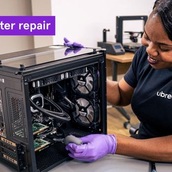 uBreakiFix by Asurion - Electronics Repair Near Me - Santee, California
